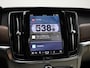 Volvo V90 2.0 T6 AWD Inscription PANORAMADAK | ADAPTIEVE CRUISE | NAVIGATIE | APPLE CARPLAY | HARMAN KARDON | MEMORY | VIRTUEEL | PDC | CAMERA | LEDER | 12 MAANDEN BOVAG GARANTIE |
