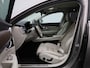 Volvo V90 2.0 T6 AWD Inscription PANORAMADAK | ADAPTIEVE CRUISE | NAVIGATIE | APPLE CARPLAY | HARMAN KARDON | MEMORY | VIRTUEEL | PDC | CAMERA | LEDER | 12 MAANDEN BOVAG GARANTIE |