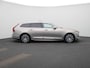 Volvo V90 2.0 T6 AWD Inscription PANORAMADAK | ADAPTIEVE CRUISE | NAVIGATIE | APPLE CARPLAY | HARMAN KARDON | MEMORY | VIRTUEEL | PDC | CAMERA | LEDER | 12 MAANDEN BOVAG GARANTIE |