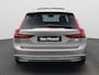 Volvo V90 2.0 T6 AWD Inscription PANORAMADAK | ADAPTIEVE CRUISE | NAVIGATIE | APPLE CARPLAY | HARMAN KARDON | MEMORY | VIRTUEEL | PDC | CAMERA | LEDER | 12 MAANDEN BOVAG GARANTIE |