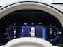 Volvo V90 2.0 T6 AWD Inscription PANORAMADAK | ADAPTIEVE CRUISE | NAVIGATIE | APPLE CARPLAY | HARMAN KARDON | MEMORY | VIRTUEEL | PDC | CAMERA | LEDER | 12 MAANDEN BOVAG GARANTIE |