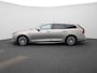 Volvo V90 2.0 T6 AWD Inscription PANORAMADAK | ADAPTIEVE CRUISE | NAVIGATIE | APPLE CARPLAY | HARMAN KARDON | MEMORY | VIRTUEEL | PDC | CAMERA | LEDER | 12 MAANDEN BOVAG GARANTIE |