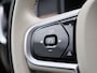 Volvo V90 2.0 T6 AWD Inscription PANORAMADAK | ADAPTIEVE CRUISE | NAVIGATIE | APPLE CARPLAY | HARMAN KARDON | MEMORY | VIRTUEEL | PDC | CAMERA | LEDER | 12 MAANDEN BOVAG GARANTIE |