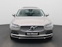 Volvo V90 2.0 T6 AWD Inscription PANORAMADAK | ADAPTIEVE CRUISE | NAVIGATIE | APPLE CARPLAY | HARMAN KARDON | MEMORY | VIRTUEEL | PDC | CAMERA | LEDER | 12 MAANDEN BOVAG GARANTIE |