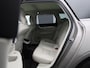 Volvo V90 2.0 T6 AWD Inscription PANORAMADAK | ADAPTIEVE CRUISE | NAVIGATIE | APPLE CARPLAY | HARMAN KARDON | MEMORY | VIRTUEEL | PDC | CAMERA | LEDER | 12 MAANDEN BOVAG GARANTIE |