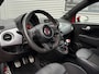 Fiat 500 0.9 TwinAir 500S NAP Airco Half Leder Bluetooth