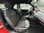 Fiat 500 0.9 TwinAir 500S NAP Airco Half Leder Bluetooth