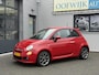 Fiat 500 0.9 TwinAir 500S NAP Airco Half Leder Bluetooth
