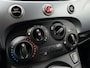 Fiat 500 0.9 TwinAir 500S NAP Airco Half Leder Bluetooth