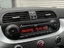 Fiat 500 0.9 TwinAir 500S NAP Airco Half Leder Bluetooth