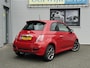 Fiat 500 0.9 TwinAir 500S NAP Airco Half Leder Bluetooth
