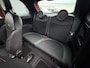 Fiat 500 0.9 TwinAir 500S NAP Airco Half Leder Bluetooth