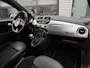 Fiat 500 0.9 TwinAir 500S NAP Airco Half Leder Bluetooth