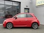 Fiat 500 0.9 TwinAir 500S NAP Airco Half Leder Bluetooth