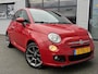 Fiat 500 0.9 TwinAir 500S NAP Airco Half Leder Bluetooth