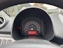 Nissan Pixo 1.0 Acenta AIRCO APK 31-08-2026 EL.RAMEN