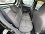 Nissan Pixo 1.0 Acenta AIRCO APK 31-08-2026 EL.RAMEN