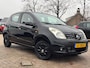Nissan Pixo 1.0 Acenta AIRCO APK 31-08-2026 EL.RAMEN