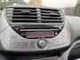 Nissan Pixo 1.0 Acenta AIRCO APK 31-08-2026 EL.RAMEN