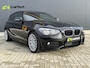 BMW 1-Serie M Sport, Nieuwe velgen en banden, Apple Carplay.