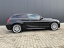 BMW 1-Serie M Sport, Nieuwe velgen en banden, Apple Carplay.