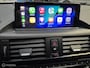 BMW 1-Serie M Sport, Nieuwe velgen en banden, Apple Carplay.