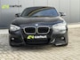 BMW 1-Serie M Sport, Nieuwe velgen en banden, Apple Carplay.