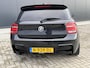 BMW 1-Serie M Sport, Nieuwe velgen en banden, Apple Carplay.