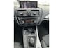 BMW 1-Serie M Sport, Nieuwe velgen en banden, Apple Carplay.