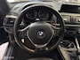 BMW 1-Serie M Sport, Nieuwe velgen en banden, Apple Carplay.