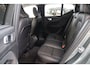Volvo XC40 B4 197PK Plus | Lounge Pack | 360° | 20" | Leder | Privacy glas