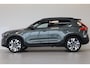Volvo XC40 B4 197PK Plus | Lounge Pack | 360° | 20" | Leder | Privacy glas