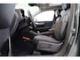 Volvo XC40 B4 197PK Plus | Lounge Pack | 360° | 20" | Leder | Privacy glas