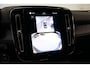 Volvo XC40 B4 197PK Plus | Lounge Pack | 360° | 20" | Leder | Privacy glas