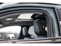 Volvo XC40 B4 197PK Plus | Lounge Pack | 360° | 20" | Leder | Privacy glas