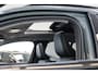 Volvo XC40 B4 197PK Plus | Lounge Pack | 360° | 20" | Leder | Privacy glas