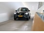 Volvo XC40 B4 197PK Plus | Lounge Pack | 360° | 20" | Leder | Privacy glas