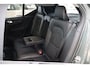 Volvo XC40 B4 197PK Plus | Lounge Pack | 360° | 20" | Leder | Privacy glas