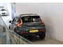 Volvo XC40 B4 197PK Plus | Lounge Pack | 360° | 20" | Leder | Privacy glas