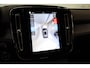 Volvo XC40 B4 197PK Plus | Lounge Pack | 360° | 20" | Leder | Privacy glas