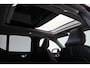 Volvo XC40 B4 197PK Plus | Lounge Pack | 360° | 20" | Leder | Privacy glas