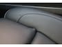 Volvo XC40 B4 197PK Plus | Lounge Pack | 360° | 20" | Leder | Privacy glas