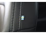 Volvo XC40 B4 197PK Plus | Lounge Pack | 360° | 20" | Leder | Privacy glas
