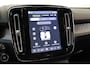 Volvo XC40 B4 197PK Plus | Lounge Pack | 360° | 20" | Leder | Privacy glas