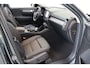 Volvo XC40 B4 197PK Plus | Lounge Pack | 360° | 20" | Leder | Privacy glas