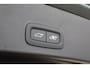 Volvo XC40 B4 197PK Plus | Lounge Pack | 360° | 20" | Leder | Privacy glas
