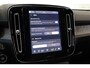 Volvo XC40 B4 197PK Plus | Lounge Pack | 360° | 20" | Leder | Privacy glas