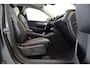 Volvo XC40 B4 197PK Plus | Lounge Pack | 360° | 20" | Leder | Privacy glas