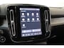Volvo XC40 B4 197PK Plus | Lounge Pack | 360° | 20" | Leder | Privacy glas