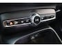 Volvo XC40 B4 197PK Plus | Lounge Pack | 360° | 20" | Leder | Privacy glas